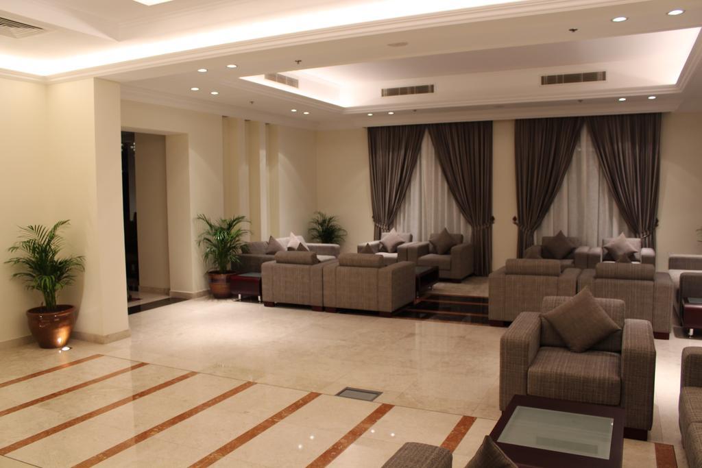 Sohar Beach Hotel Ngoại thất bức ảnh