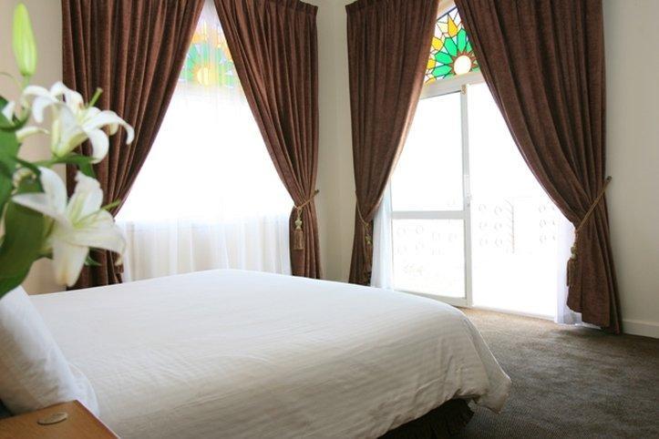 Sohar Beach Hotel Ngoại thất bức ảnh