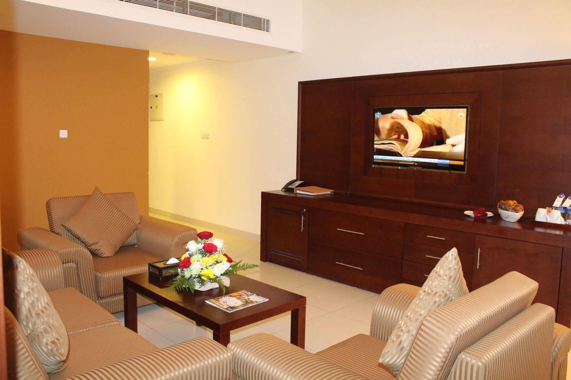 Sohar Beach Hotel Ngoại thất bức ảnh