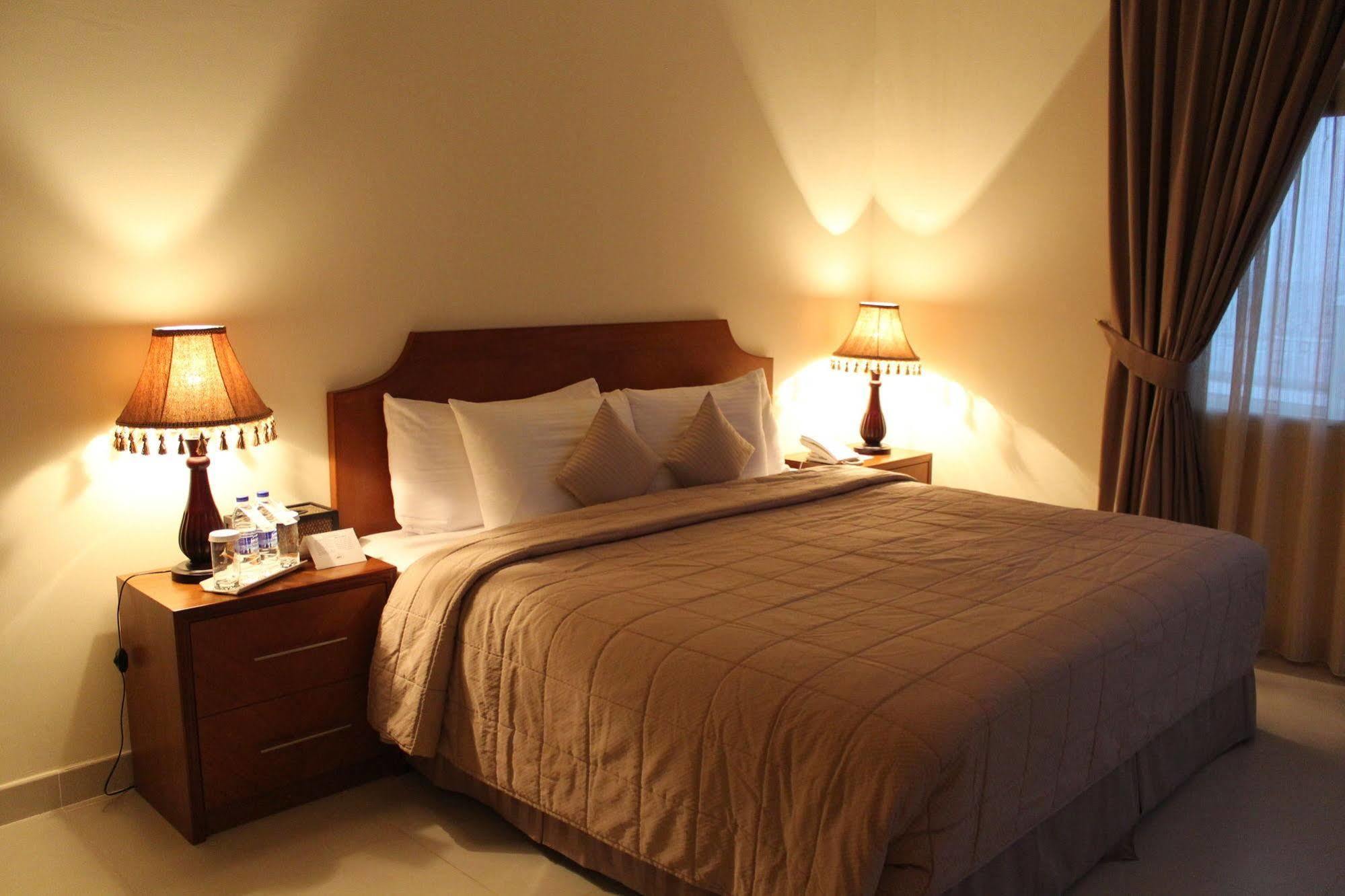 Sohar Beach Hotel Ngoại thất bức ảnh